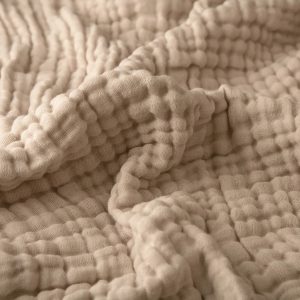 Muslin Blanket™