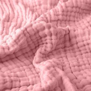 Muslin Blanket™
