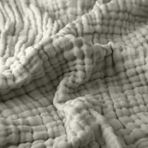 Muslin Blanket™