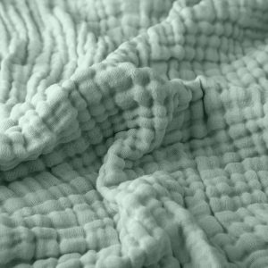 Muslin Blanket™