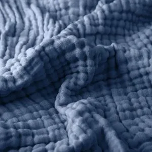 Muslin Blanket™