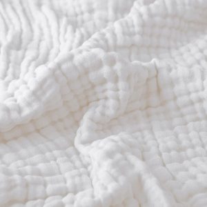 Muslin Blanket™