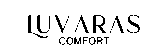 LUVARAS