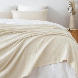 Muslin Blanket™