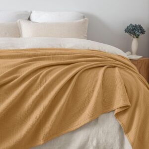 Bedding