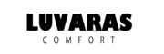 LUVARAS